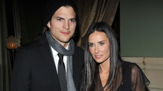 Illustration for article titled The Year Love Died: 2011’s Most Crushing Celebrity Break-Ups